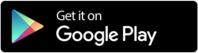 Get it on Google Play